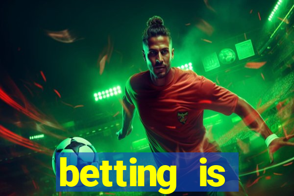 betting is currently unavailable esportes da sorte