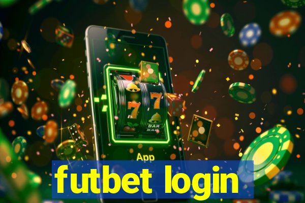 futbet login