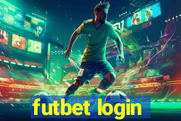 futbet login