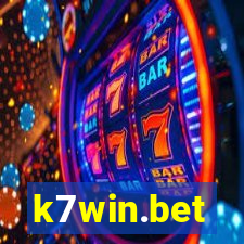 k7win.bet