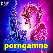 porngamne