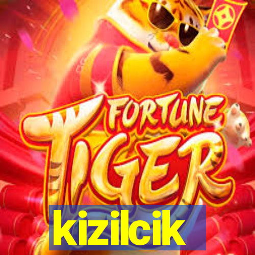 kizilcik