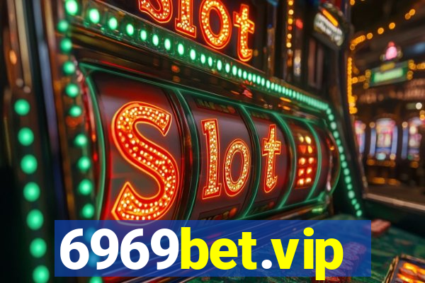 6969bet.vip