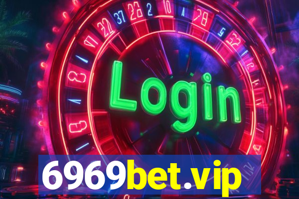 6969bet.vip