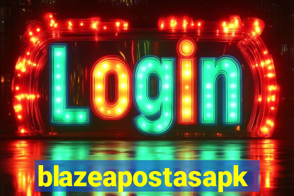 blazeapostasapk