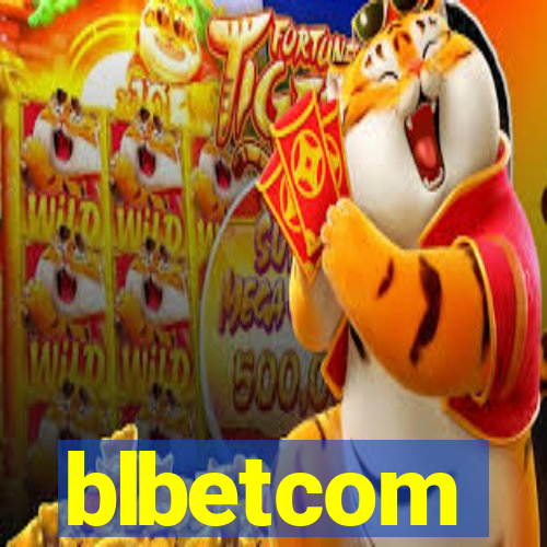 blbetcom