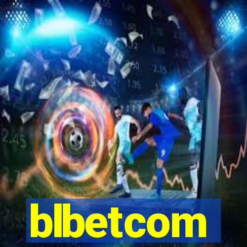 blbetcom