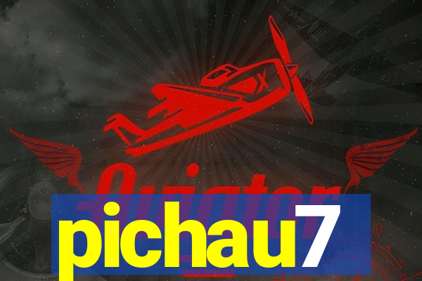 pichau7