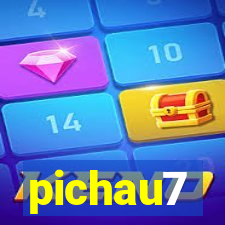 pichau7