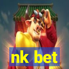 nk bet