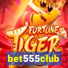 bet555club