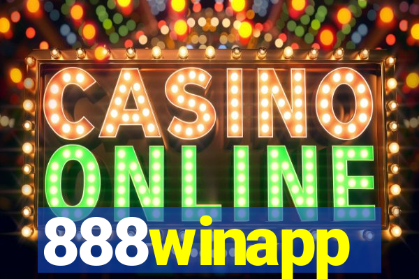 888winapp