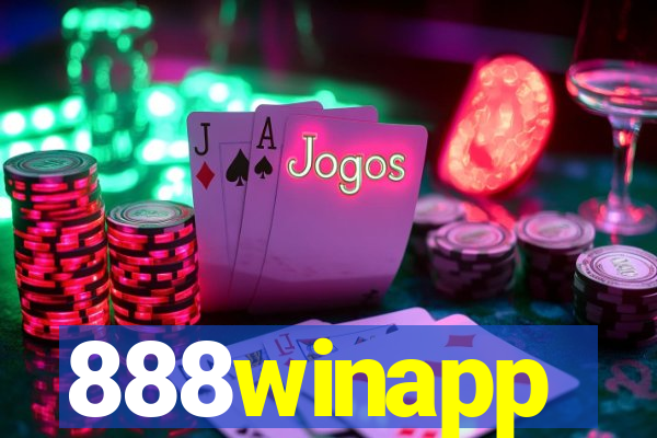 888winapp