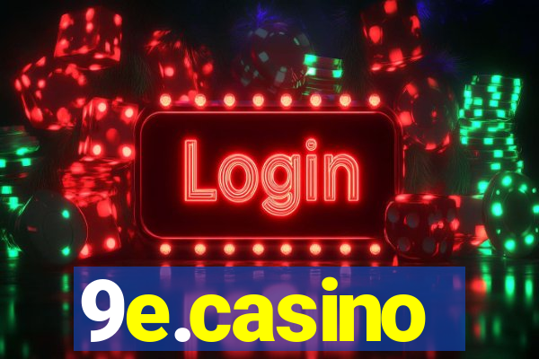 9e.casino