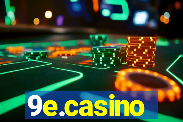 9e.casino