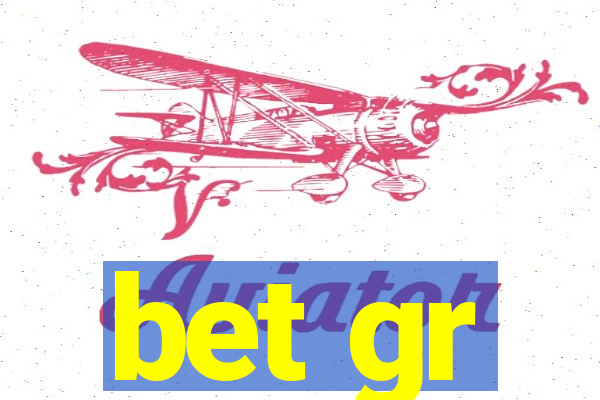 bet gr