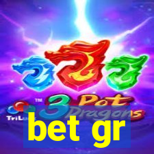 bet gr