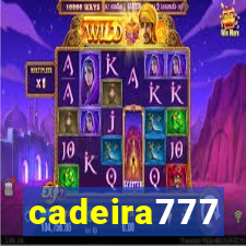 cadeira777