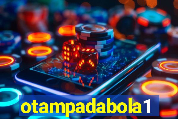 otampadabola1