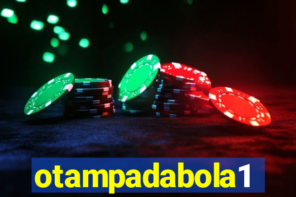 otampadabola1