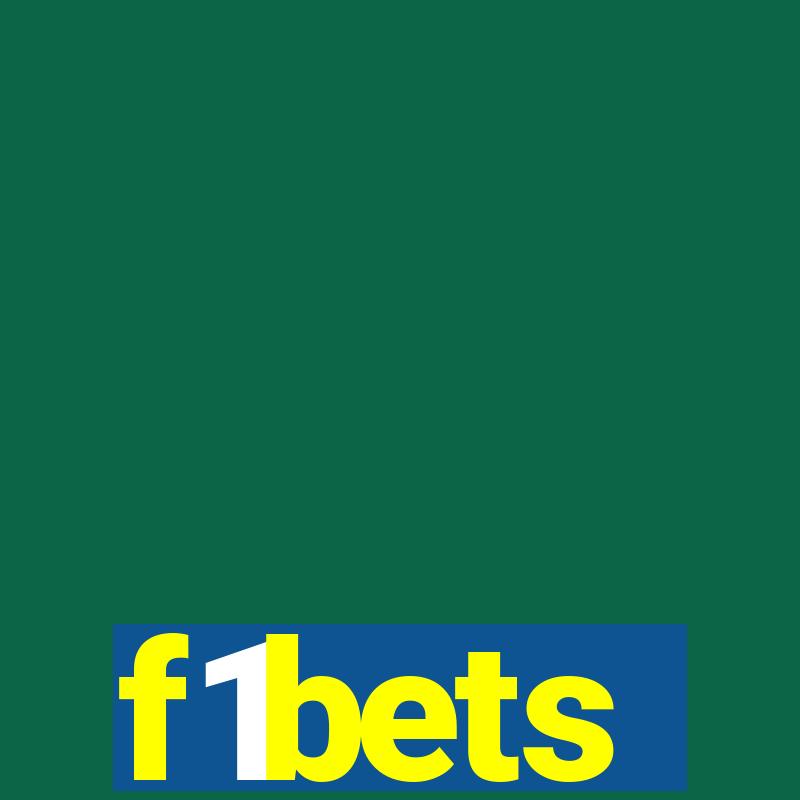 f1bets