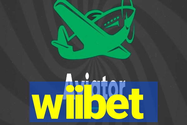 wiibet