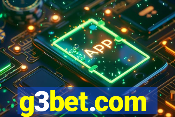 g3bet.com