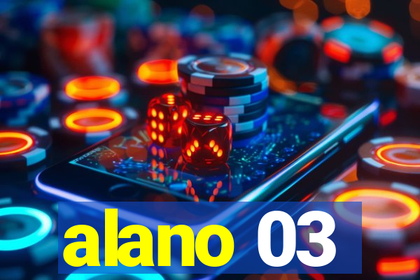 alano 03