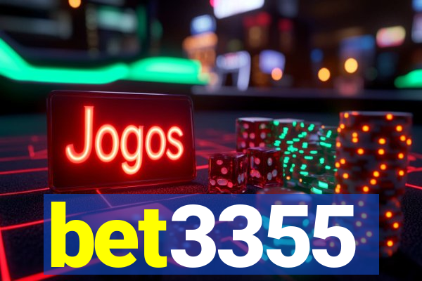 bet3355