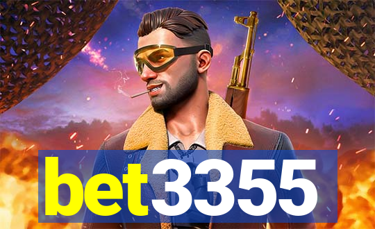 bet3355