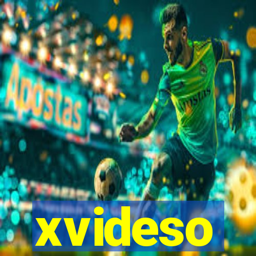 xvideso