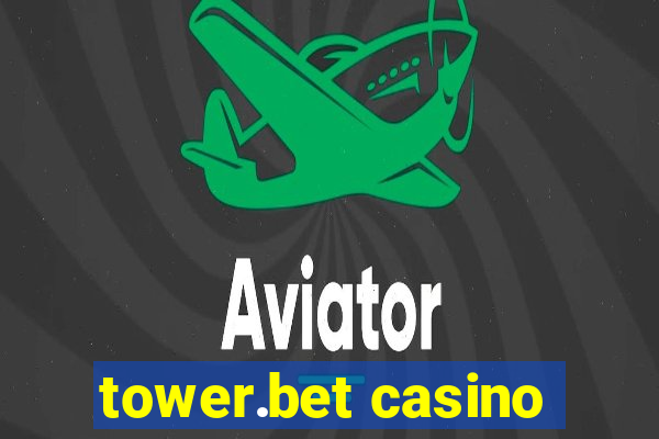 tower.bet casino