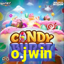 o.jwin