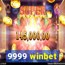 9999 winbet