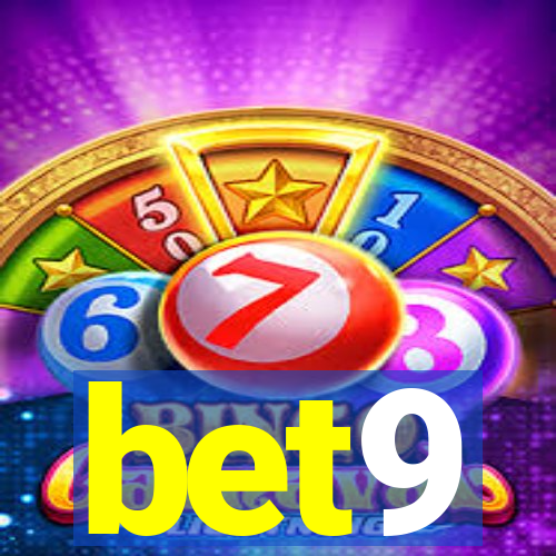 bet9