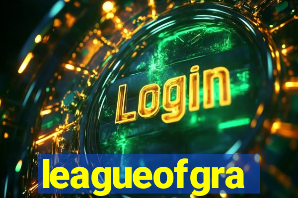 leagueofgra