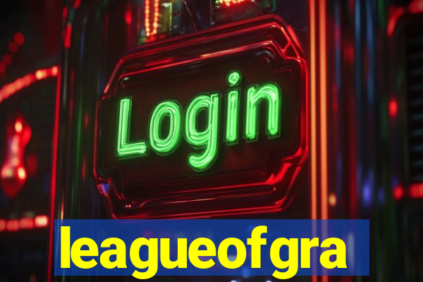 leagueofgra