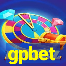 gpbet