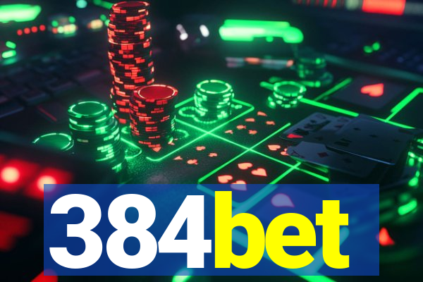 384bet