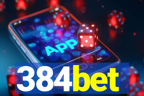 384bet