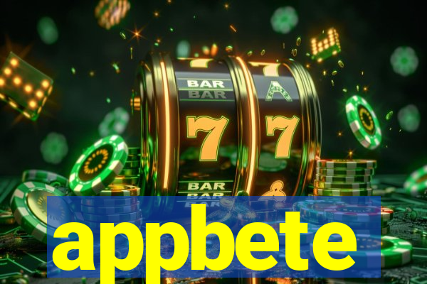 appbete