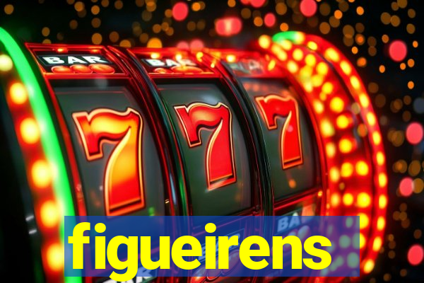 figueirens