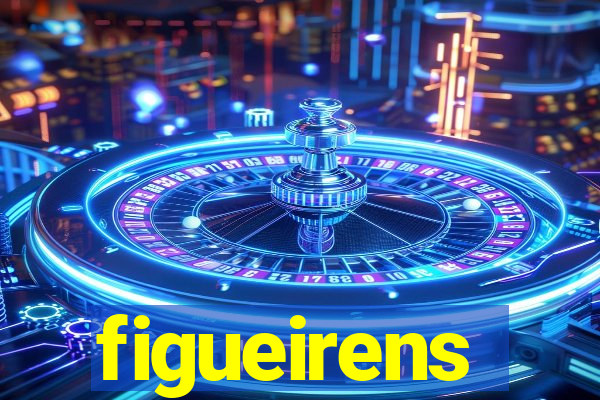 figueirens