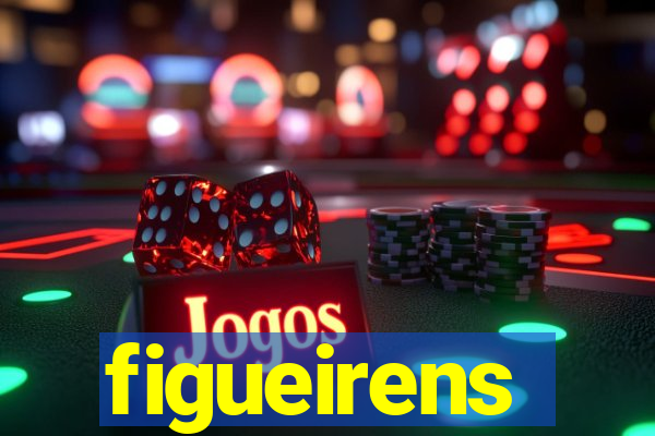 figueirens