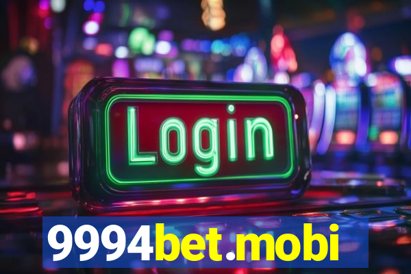 9994bet.mobi