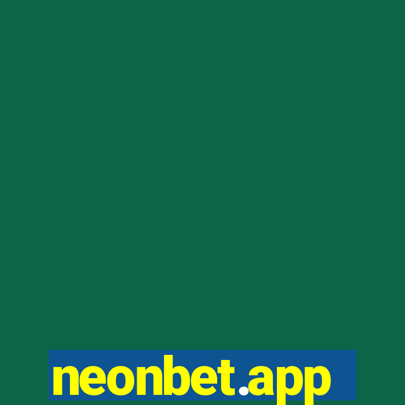 neonbet.app