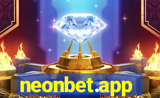 neonbet.app