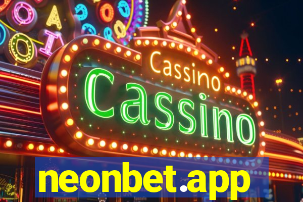 neonbet.app