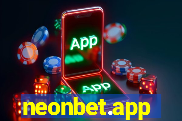 neonbet.app