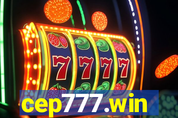 cep777.win